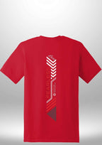 Fearless T-Shirt by Luxe Sensational