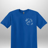 You Are Great T-Shirt - Luxe Custom Designer