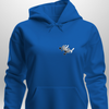 Not Your Girl Hoodie
