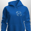 You Are Great Hoodie - Luxe Custom Designer
