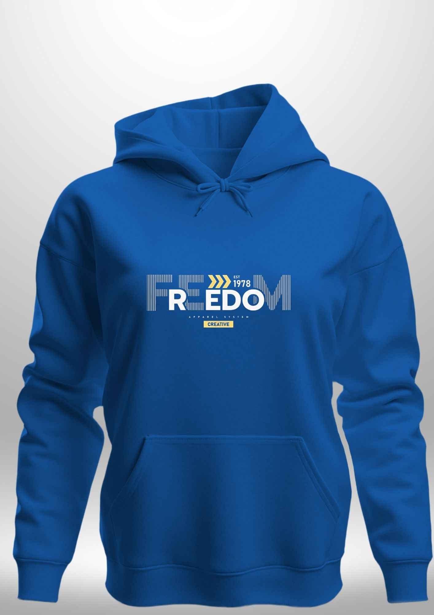 Royal Blue