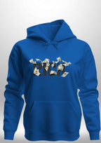 Royal Blue