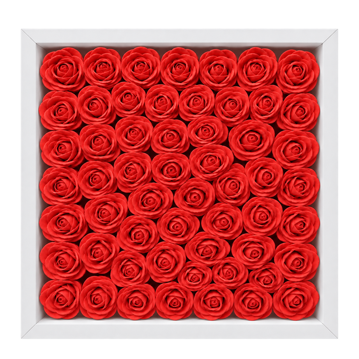Red1
