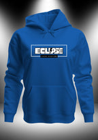 Luxe Eclipse Hoodie by Luxe Sensational