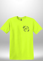 You Can Do It T-Shirt by Luxe Sensational