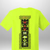 Safety Yellow