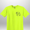 You Are Great T-Shirt - Luxe Custom Designer