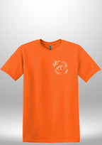 You Are Great T-Shirt by Luxe-Custom-Designer