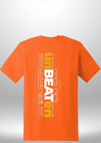 Unbeatable T-Shirt - Luxe Custom Designer