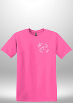 You Can Do It T-Shirt by Luxe Sensational