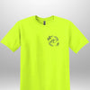 "BeYOUtiful" Luxe T-Shirt - Luxe Custom Designer
