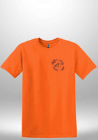 "BeYOUtiful" Luxe T-Shirt by Luxe-Custom-Designer