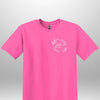 Forever Win T-Shirt - Luxe Custom Designer