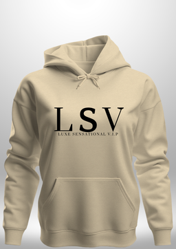 LSV Hoodie