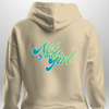 Not Your Girl Hoodie