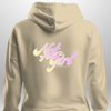 Not Your Girl Hoodie