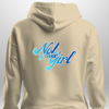Not Your Girl Hoodie