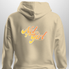Not Your Girl Hoodie