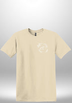 You Can Do It T-Shirt by Luxe Sensational
