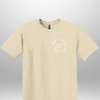 "Believe In Yourself" Luxe T-Shirt - Luxe Custom Designer