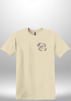 Unbeatable T-Shirt - Luxe Custom Designer