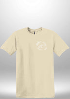Forever Win T-Shirt - Luxe Custom Designer