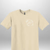 You Are Great T-Shirt - Luxe Custom Designer