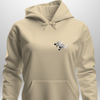 Not Your Girl Hoodie