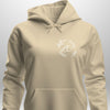 You Can Do It Hoodie - Luxe Custom Designer