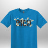 RICH Luxe T-Shirt - Luxe Custom Designer