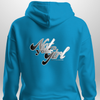 Not Your Girl Hoodie
