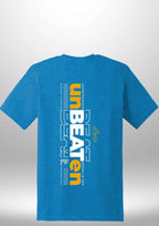 Unbeatable T-Shirt - Luxe Custom Designer