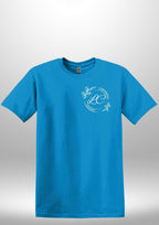 You Can Do It T-Shirt by Luxe Sensational