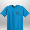 "Challenge" Luxe T-Shirt - Luxe Custom Designer