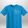 You Are Great T-Shirt - Luxe Custom Designer