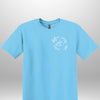 Luxe Custom "AWESOME" T-Shirt - Luxe Custom Designer