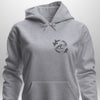 You Can Do It Hoodie - Luxe Custom Designer