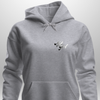 Not Your Girl Hoodie