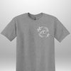 You Can Do It T-Shirt - Luxe Custom Designer