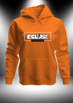 Luxe eclipse Hoodie by Luxe Sensational