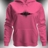 Safety Pink