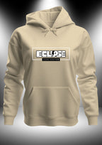 Luxe Eclipse Hoodie by Luxe Sensational