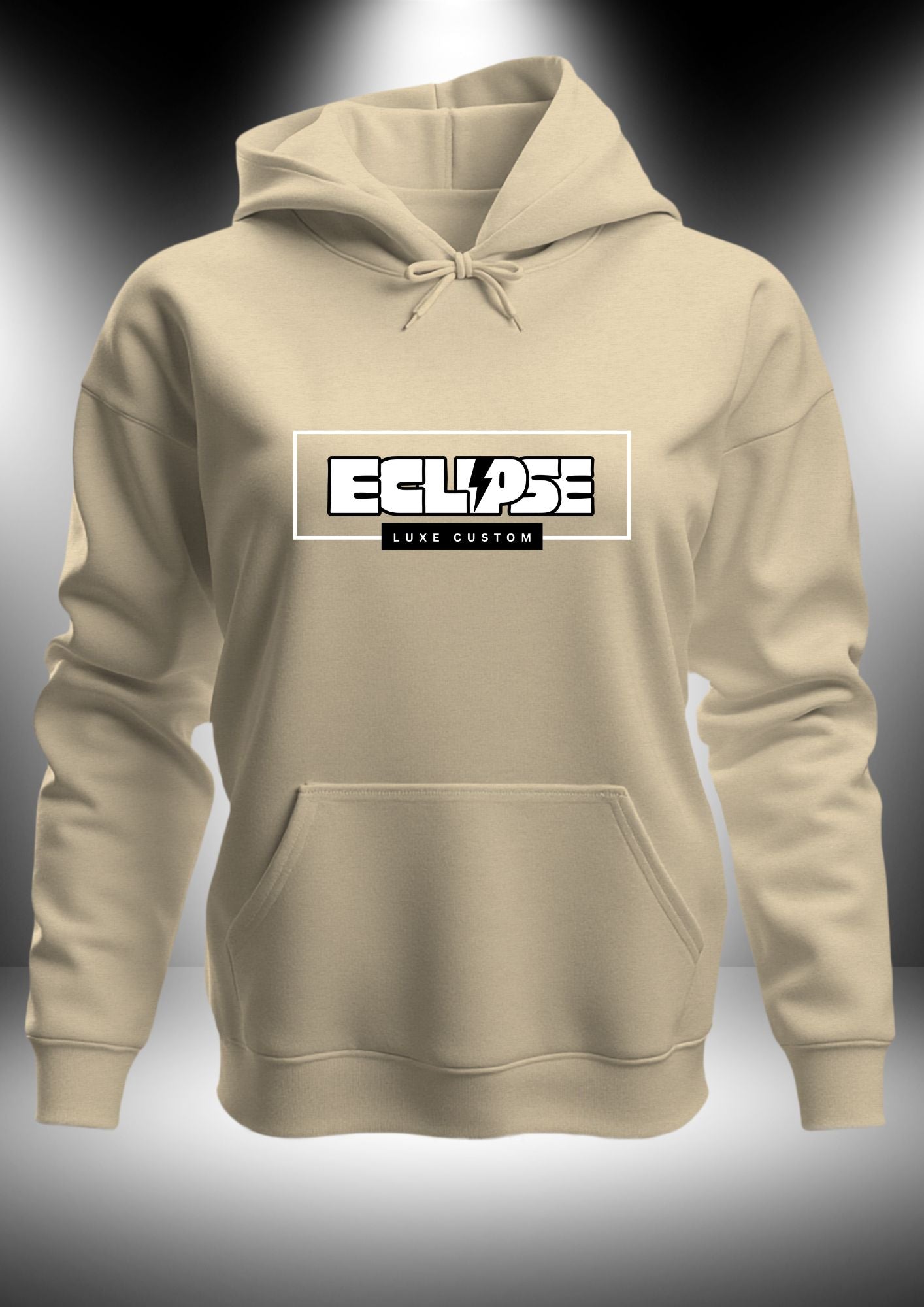 Sand