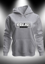 Luxe Eclipse Hoodie by Luxe Sensational