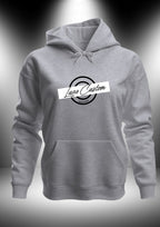 Luxe Dreamer Hoodie by Luxe Sensational