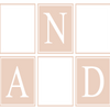 Grandma Photo Mug - Luxe Custom Designer
