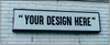 Design Your Own Mug