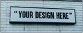 Design Your Own Mug