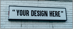 Design Your Own Mug