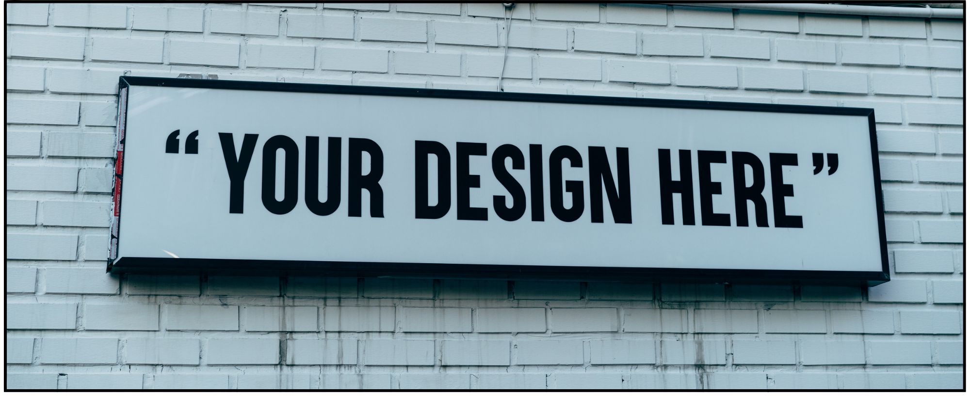 Untitled_design_1735de13-a63b-4e2b-9921-04e758b5804d.png